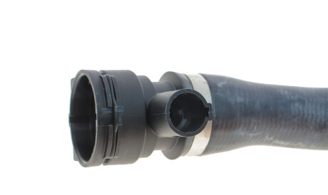 Фото 3 - Патрубок системи охолодження Gates 3938