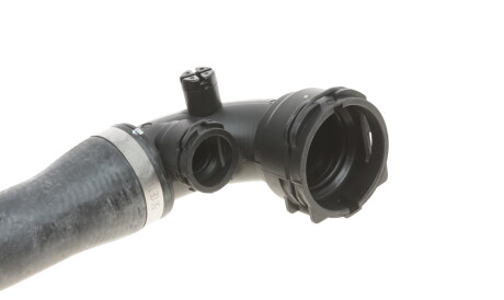 Фото 3 - Патрубок системы охлаждения Gates 3940