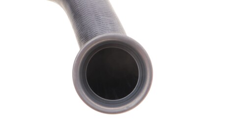 Фото 3 - Патрубок системи охолодження Gates 3954