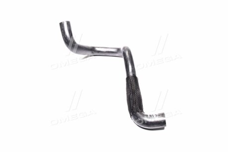 Фото 2 - Патрубок системи охолодження Gates 3965