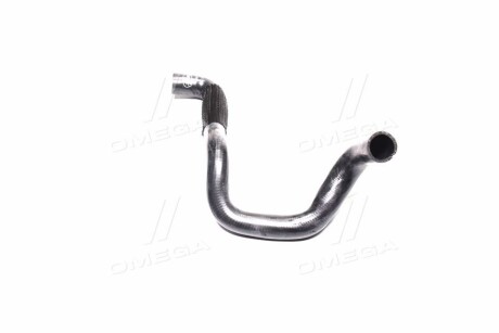 Фото 4 - Патрубок системи охолодження Gates 3965