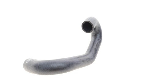 Фото 3 - Патрубок системы охлаждения Gates 3966