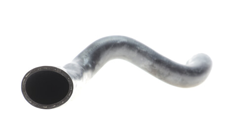 Фото 3 - Патрубок системи охолодження Gates 3967