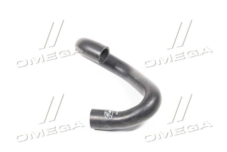 Фото 4 - Патрубок системы охлаждения Gates 3974