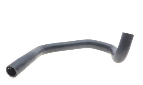 Фото 3 - Патрубок системи охолодження Gates 3975