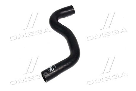 Фото 4 - Патрубок системи охолодження Gates 3981