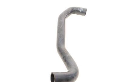 Фото 2 - Патрубок системы охлаждения Gates 3985