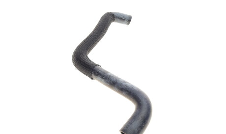 Фото 2 - Патрубок системы охлаждения Gates 3991