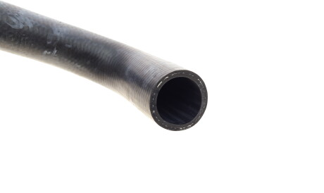 Фото 3 - Патрубок системы охлаждения Gates 3991