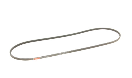 Фото 2 - Ремень приводной Gates 3PJ891