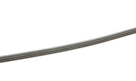 Фото 3 - Ремень приводной Gates 3PJ891