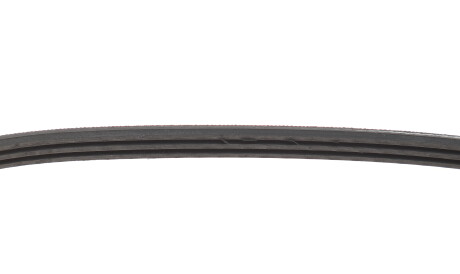 Фото 3 - Автозапчасть Gates 3PK545