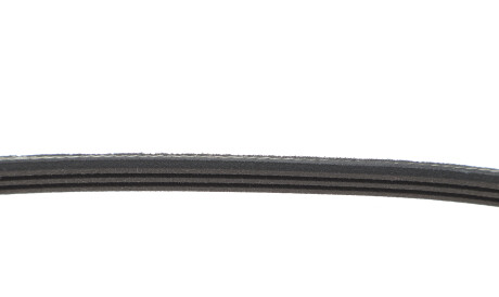 Фото 3 - Ремінь приводний Gates 3PK576SF