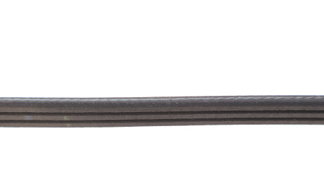 Фото 3 - Автозапчастина Gates 3PK592SF