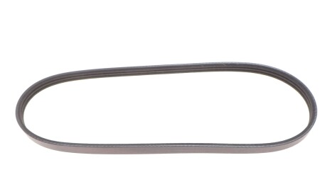 Ремінь генератора Hyundai i20/i30/Kia Rio 1.0 T-GDI 17- - Gates 3PK592SF