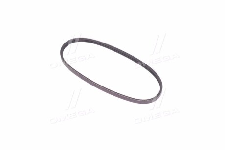 Фото 3 - Ремень приводной Gates 3PK595