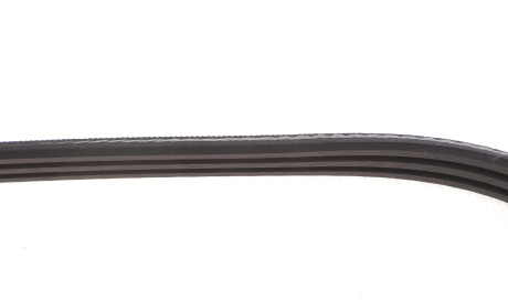 Фото 3 - Ремінь приводний Gates 3PK628