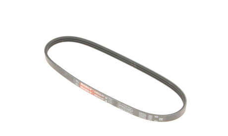 Фото 2 - Ремень приводной Gates 3PK628SF