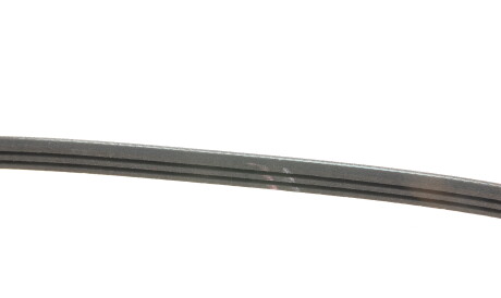 Фото 3 - Ремень приводной Gates 3PK628SF