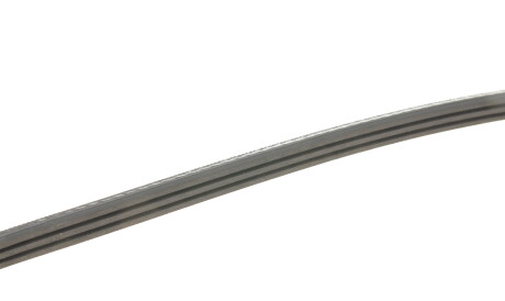 Фото 3 - Ремень приводной Gates 3PK668