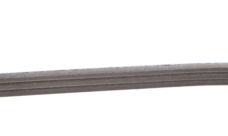 Фото 3 - Ремінь приводний Gates 3PK675