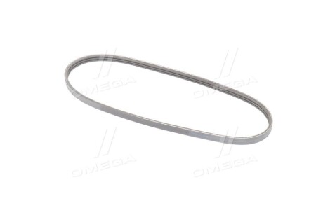 Фото 3 - Ремінь приводний Gates 3PK683