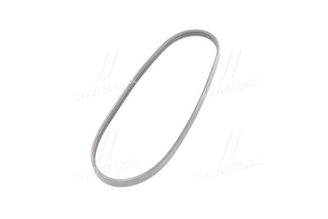 Фото 4 - Ремінь приводний Gates 3PK683