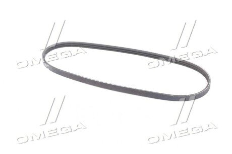 Фото 3 - Ремінь приводний Gates 3PK700