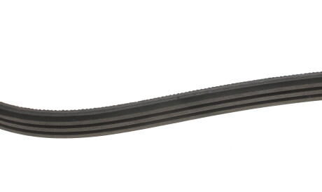 Фото 3 - Ремінь приводний Gates 3PK705