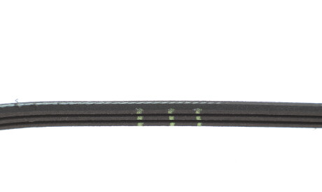 Фото 3 - Ремінь приводний Gates 3PK714SF