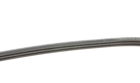 Фото 3 - Ремінь приводний Gates 3PK738