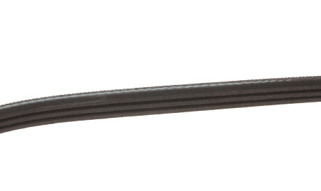 Фото 3 - Ремень приводной Gates 3PK751SF