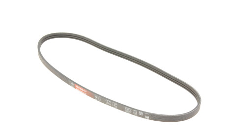 Фото 2 - Ремень приводной Gates 3PK753