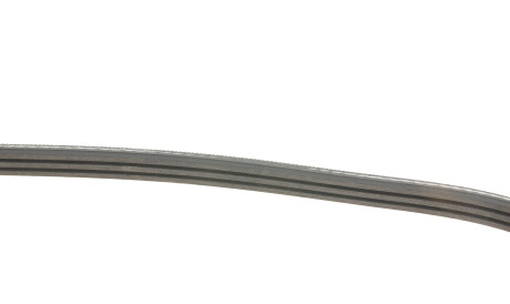 Фото 3 - Ремень приводной Gates 3PK753