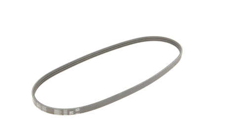 Фото 2 - Ремінь приводний Gates 3PK763