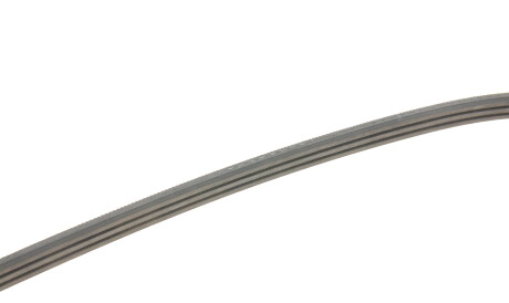 Фото 3 - Ремінь приводний Gates 3PK763