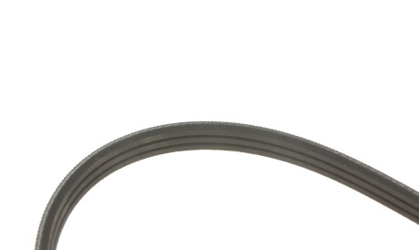 Фото 2 - Ремень приводной Gates 3PK775SF