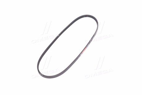 Фото 2 - Ремінь приводний Gates 3PK783