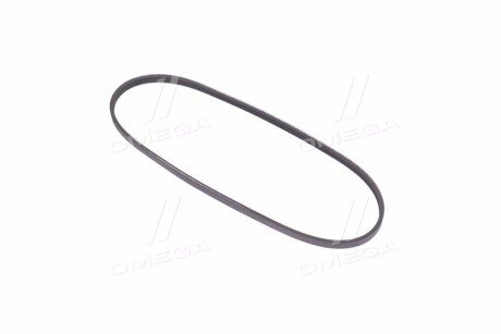 Фото 3 - Ремінь приводний Gates 3PK783