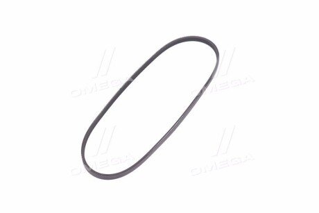 Фото 4 - Ремінь приводний Gates 3PK783