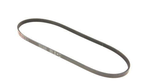 Фото 2 - Ремінь приводний Gates 3PK790SF