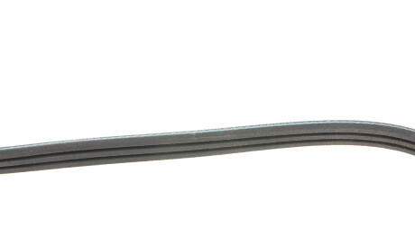 Фото 3 - Ремінь приводний Gates 3PK796SF