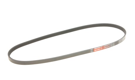 Фото 2 - Ремень приводной Gates 3PK798SF