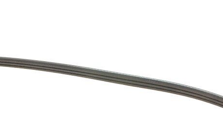 Фото 3 - Ремень приводной Gates 3PK798SF