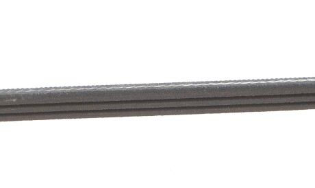 Фото 3 - Ремінь приводний Gates 3PK823SF