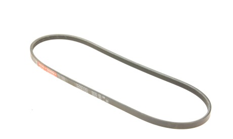 Фото 2 - Ремінь приводний Gates 3PK842SF