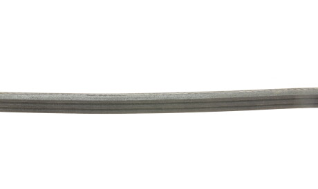 Фото 3 - Ремінь приводний Gates 3PK842SF