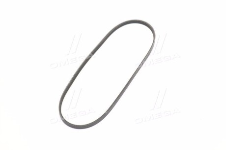 Фото 2 - Ремень приводной Gates 3PK853