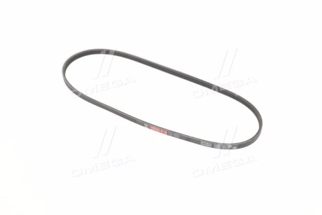 Фото 3 - Ремень приводной Gates 3PK853