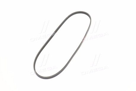 Фото 4 - Ремень приводной Gates 3PK853